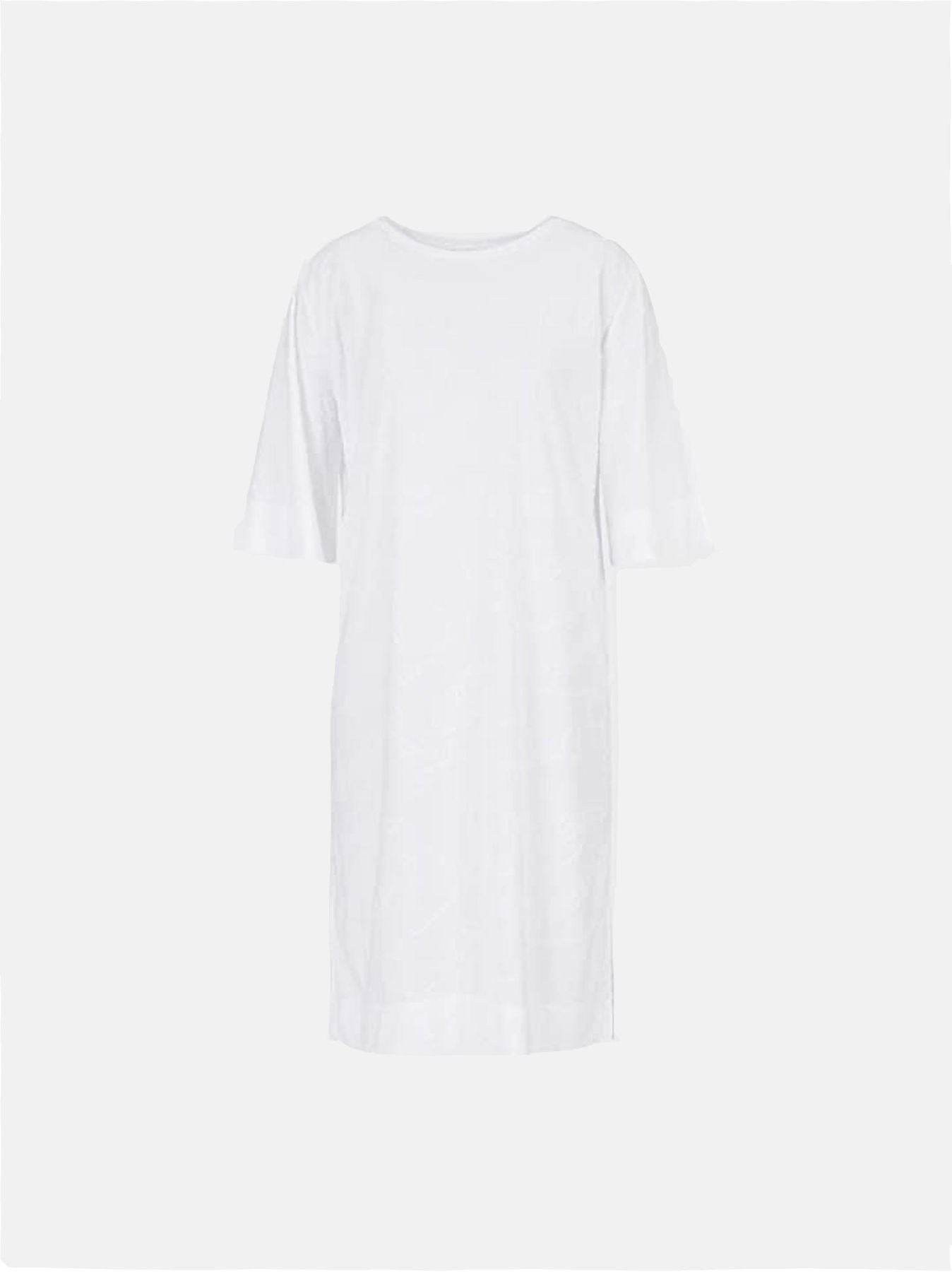 Abito corto Donna 3R320 262676 Emporio Armani - evabiancheria