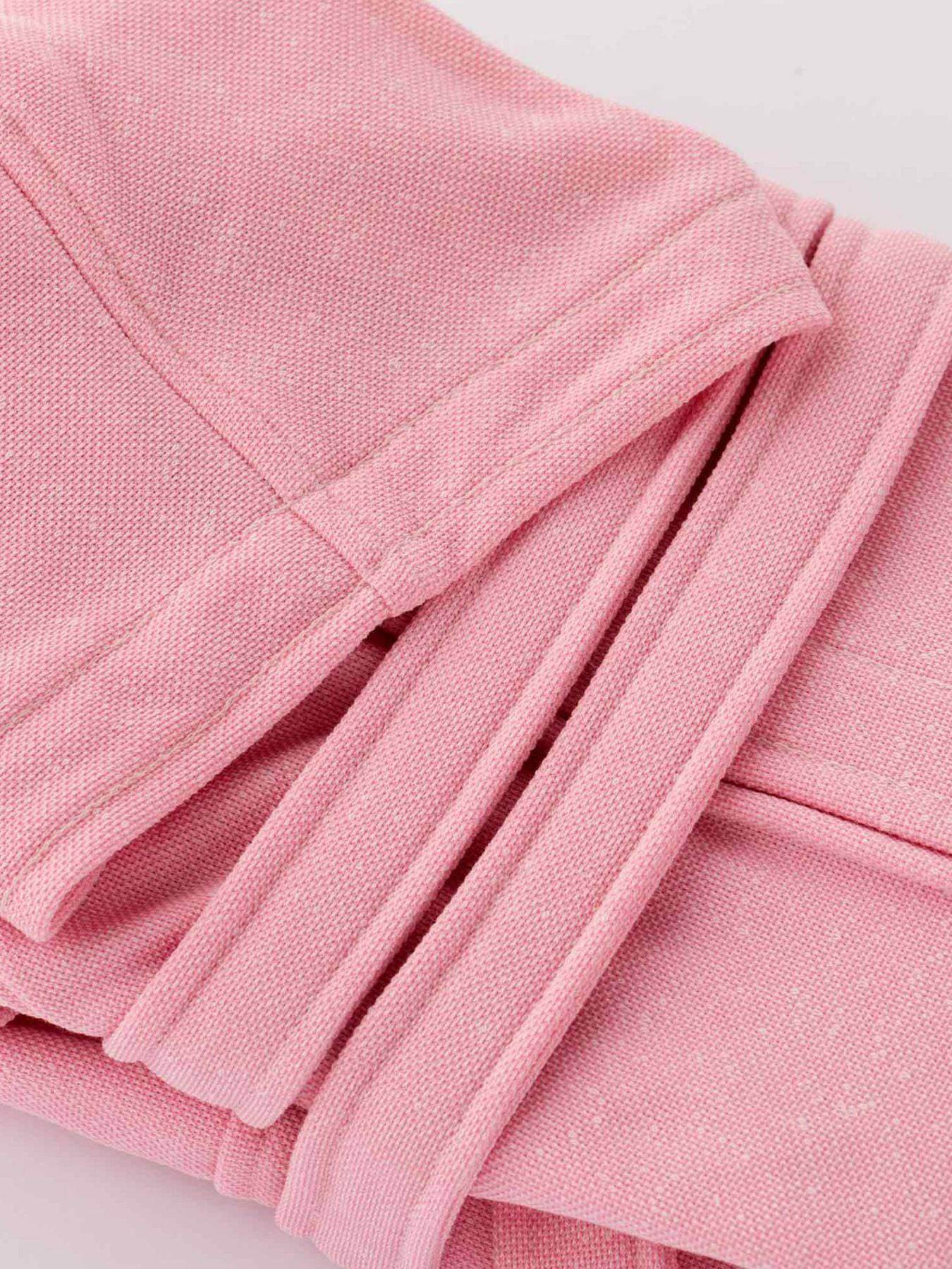 Accappatoio con cappuccio Bagno WIMBLEDON ACCAPPATOIO Riviera - evabiancheria