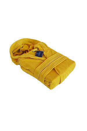 Accappatoio con cappuccio Bagno WIMBLEDON ACCAPPATOIO Riviera - evabiancheria