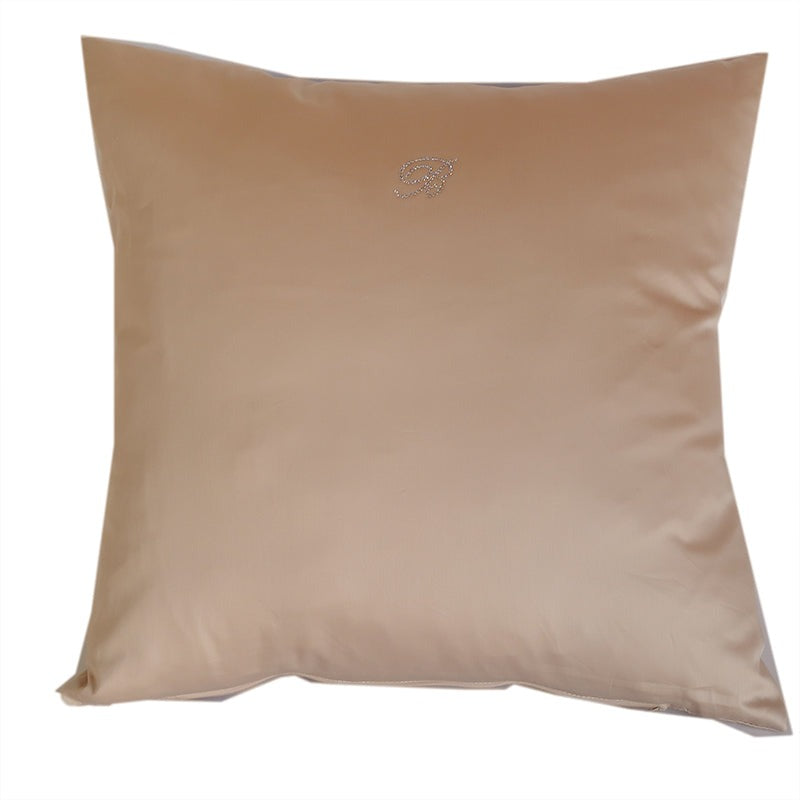 Coussin 42x42 Lory Lin Blumarine Home Coussin