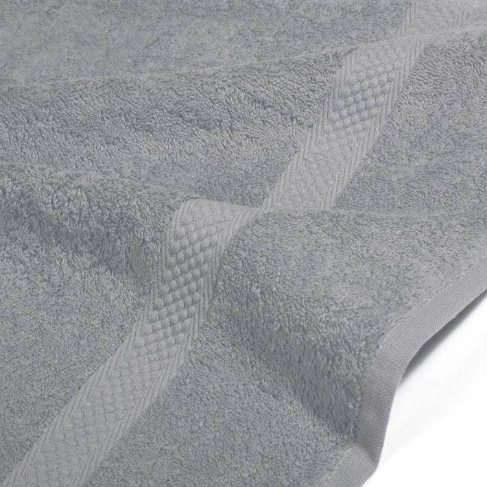 Asciugamani 1+1 Biancheria Minorca 1+1 Caleffi - evabiancheria