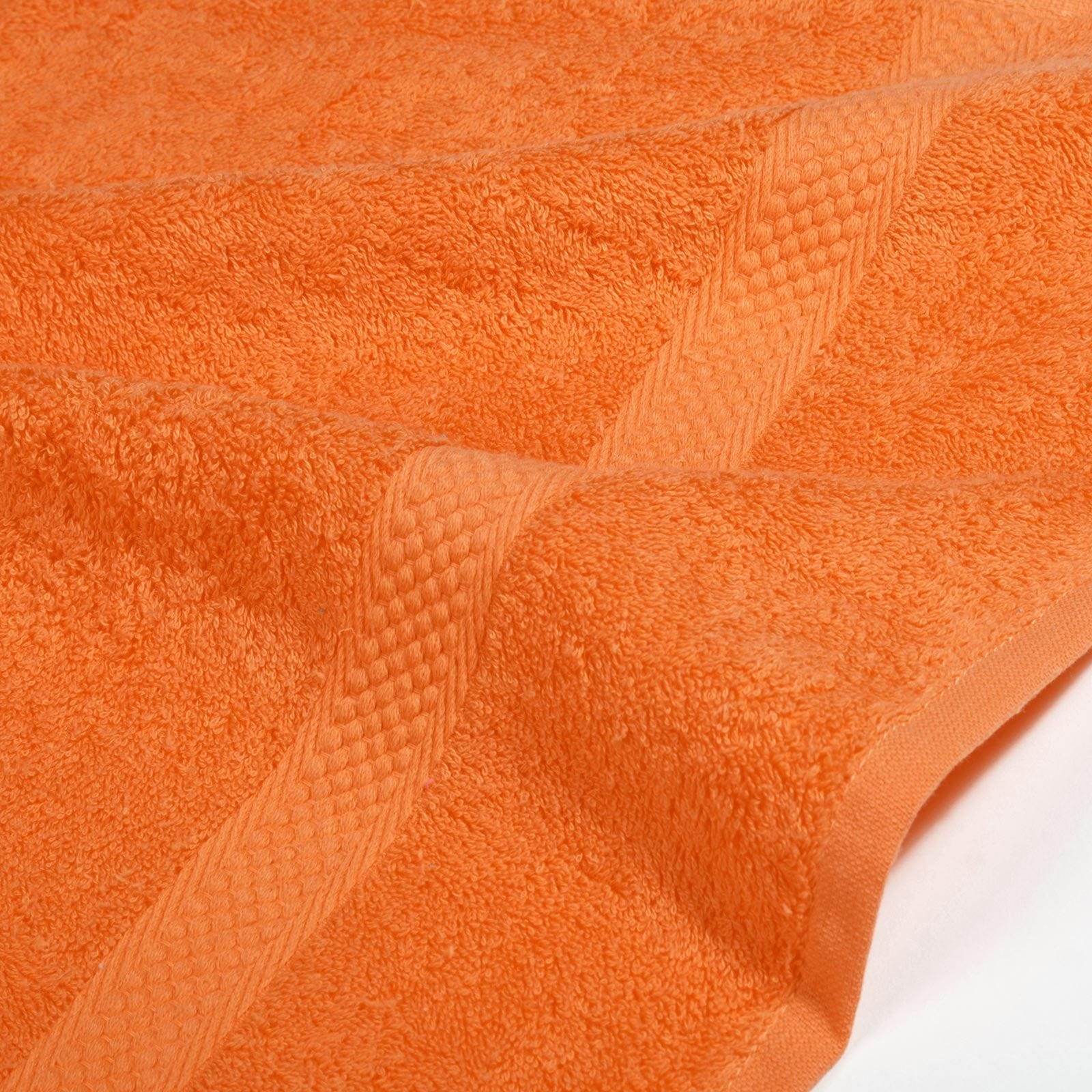 Asciugamani 1+1 Biancheria Minorca 1+1 Caleffi - evabiancheria