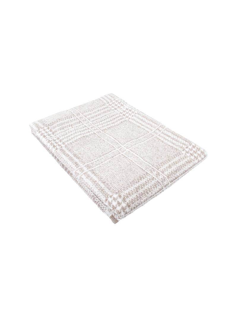 Asciugamani Coppia 1+1 Bagno GALLES 1 1 Carrara - evabiancheria