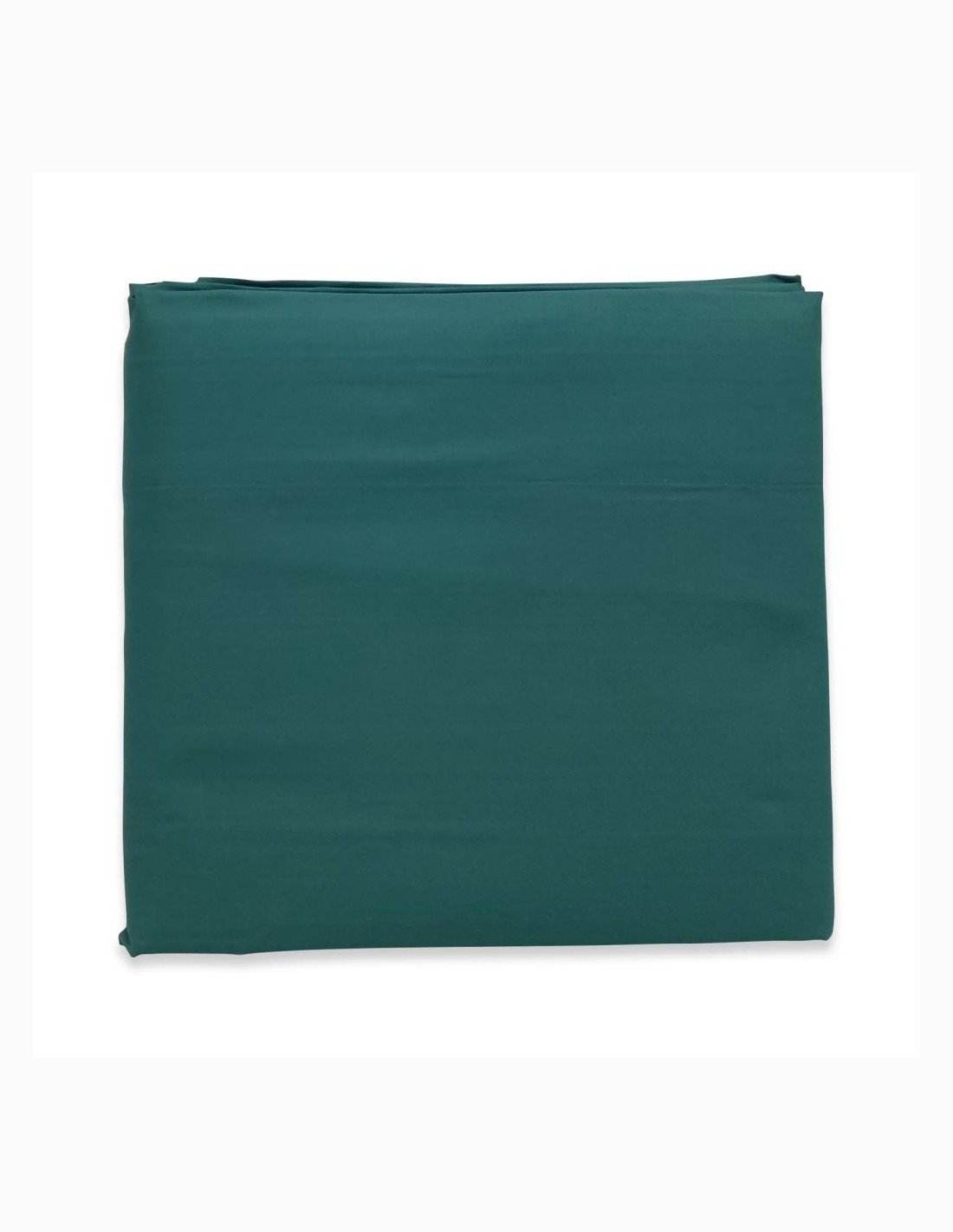 Lenzuola sopra Tinta Unita Biancheria Arianna P.le sopra Lenz Fazzini - evabiancheria