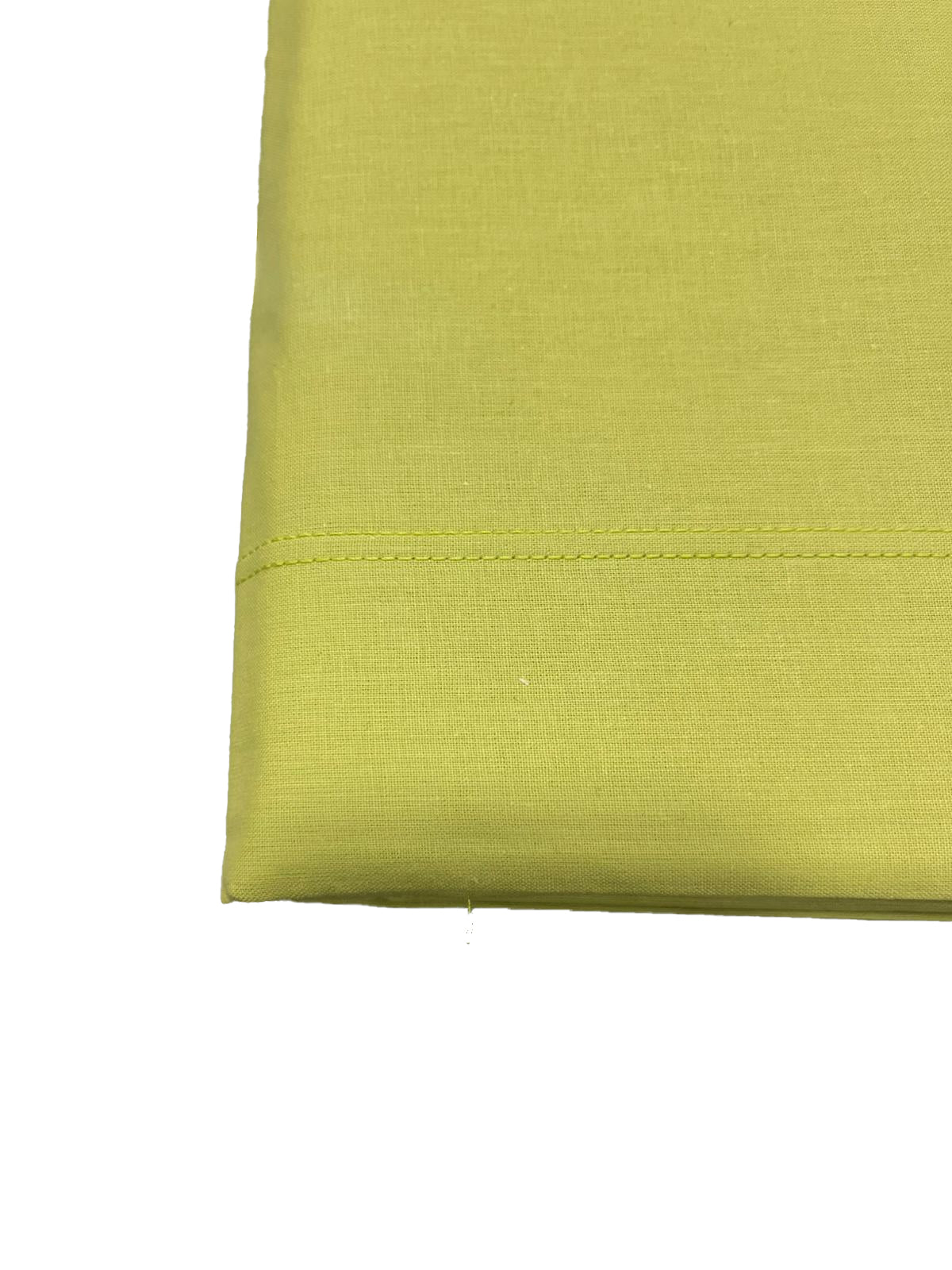 Lenzuola sopra Tinta Unita Letto ARIANNA CT LENZUOLA SOPRA Fazzini