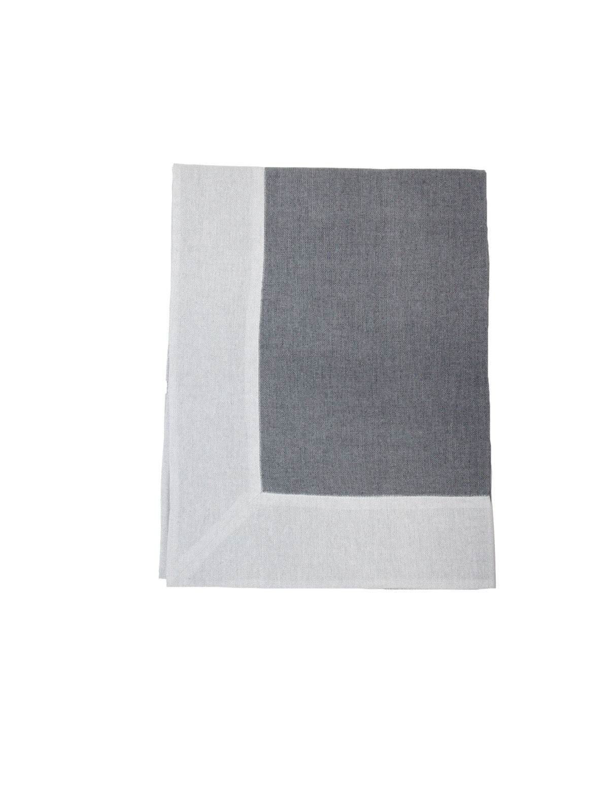 Tovaglia Tinta Unita Biancheria Dublino Tov Agostini - evabiancheria