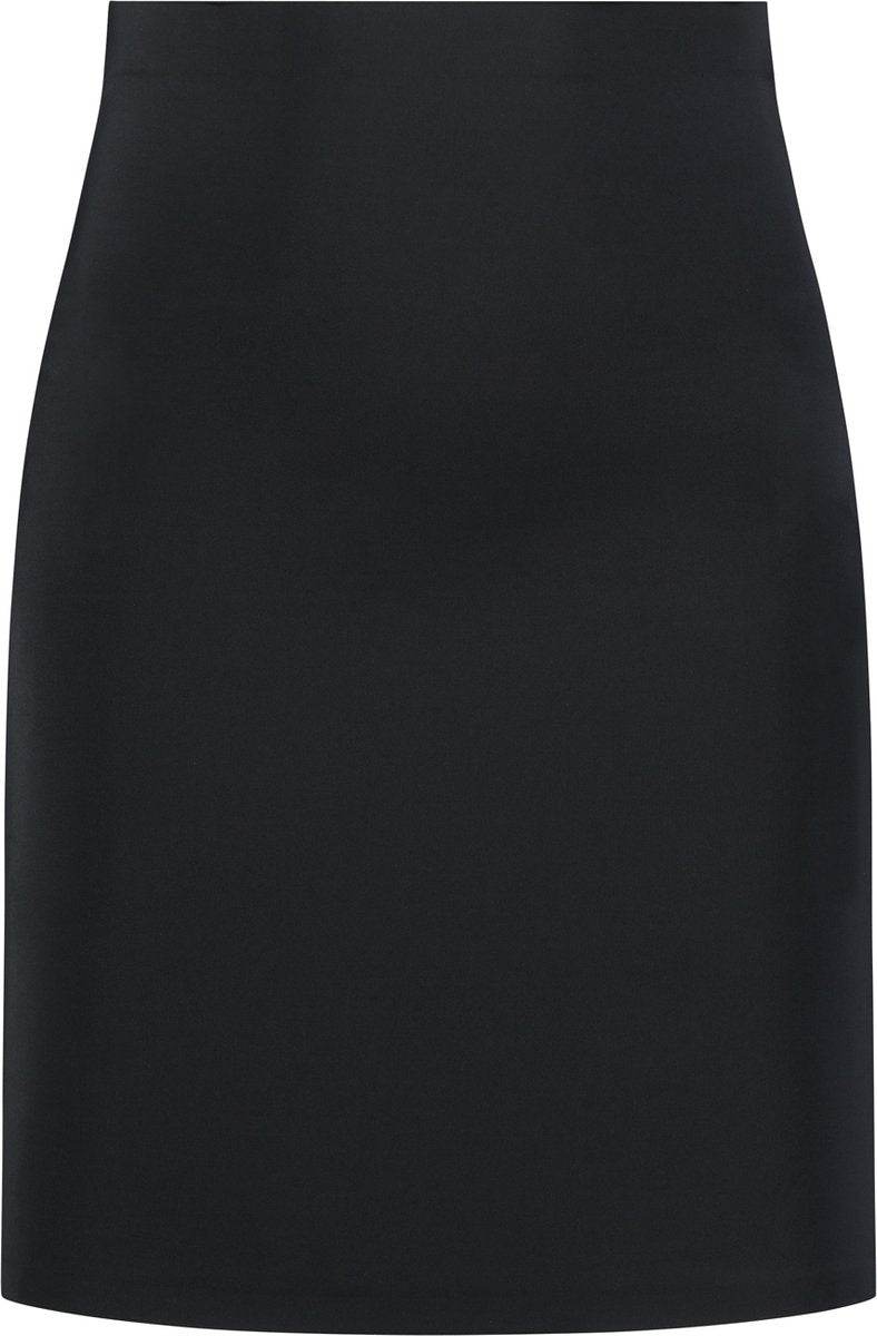 Sottogonna Senza cuciture Donna 1221/2/3/4/5/6 Bye Bra - evabiancheria