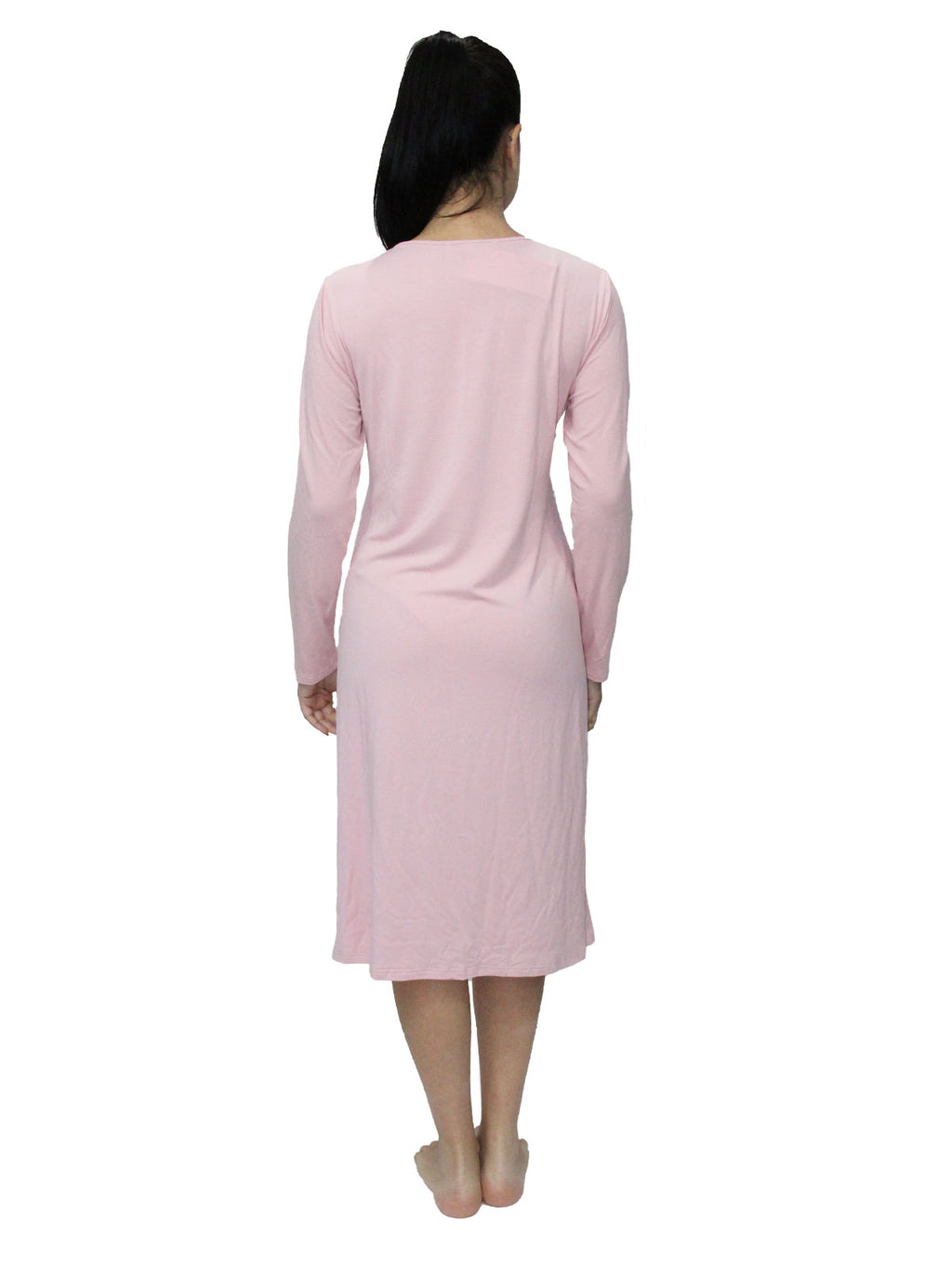 Camicia Serafino Donna 6541 Clara Rossi Firenze
