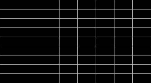 Baby Doll Top + Culotte Donna Peonia Macrofiore Filo D Angelo - evabiancheria