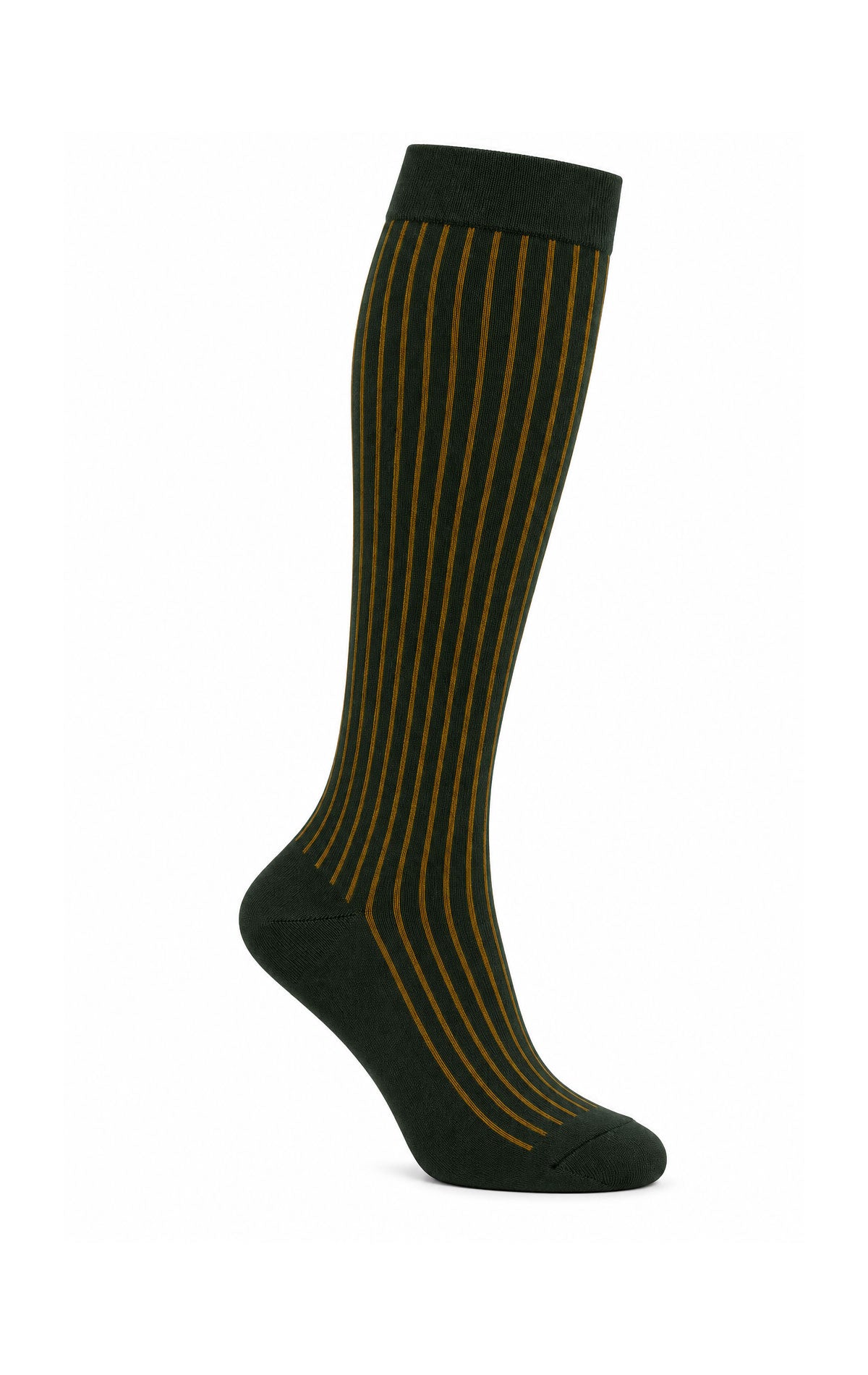 Calze lunghe Fantasia Uomo 1112 LF Dandy Ironic Socks