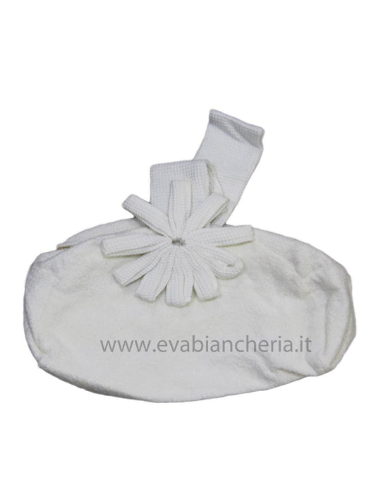 Beauty case Donna H2190 BEAUTY Luna di Giorno - evabiancheria