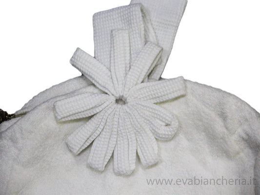 Beauty case Donna H2190 BEAUTY Luna di Giorno - evabiancheria