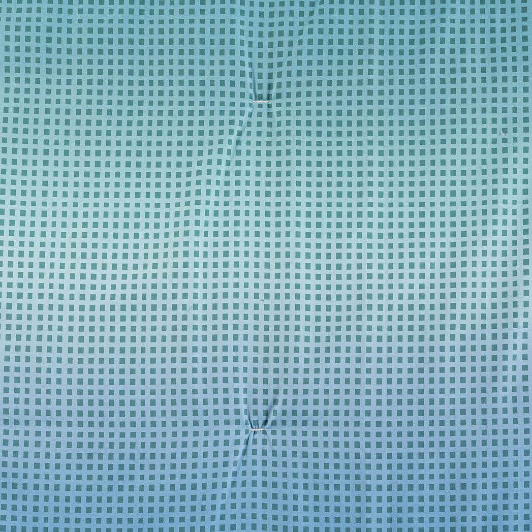 Trapunta Stampato Biancheria Larry Trap Caleffi - evabiancheria