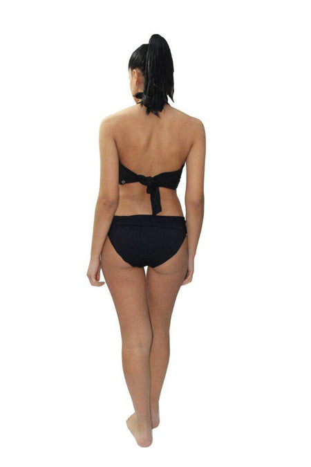 Bikini Coppa preformata Donna 159768-79 Audelle evabiancheria