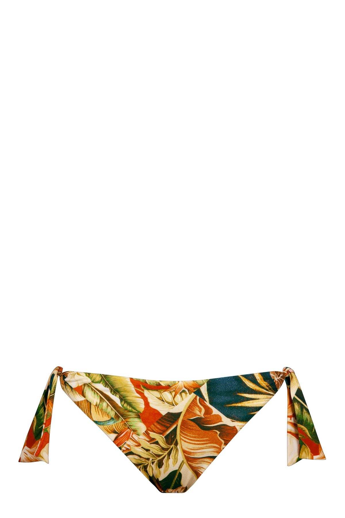 Bikini Coppa preformata Donna 5024-811 506 Maryan Mehlhorn - evabiancheria