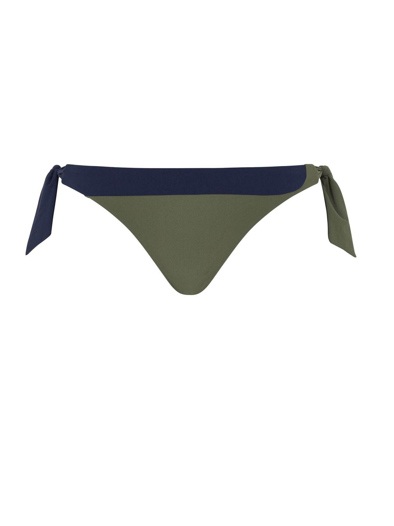 Bikini Fascia Preformata Donna Aura C13T20 C13T90 Chantelle - evabiancheria