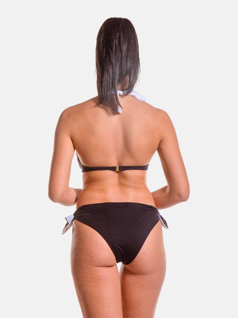 Bikini Push-up Donna 22P-072 Marette - evabiancheria