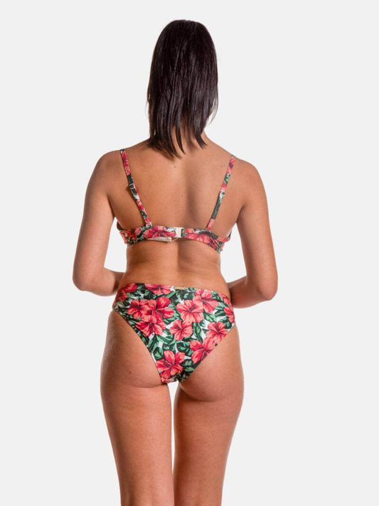 Bikini Push-up Donna 7375 279 200 Watercult - evabiancheria