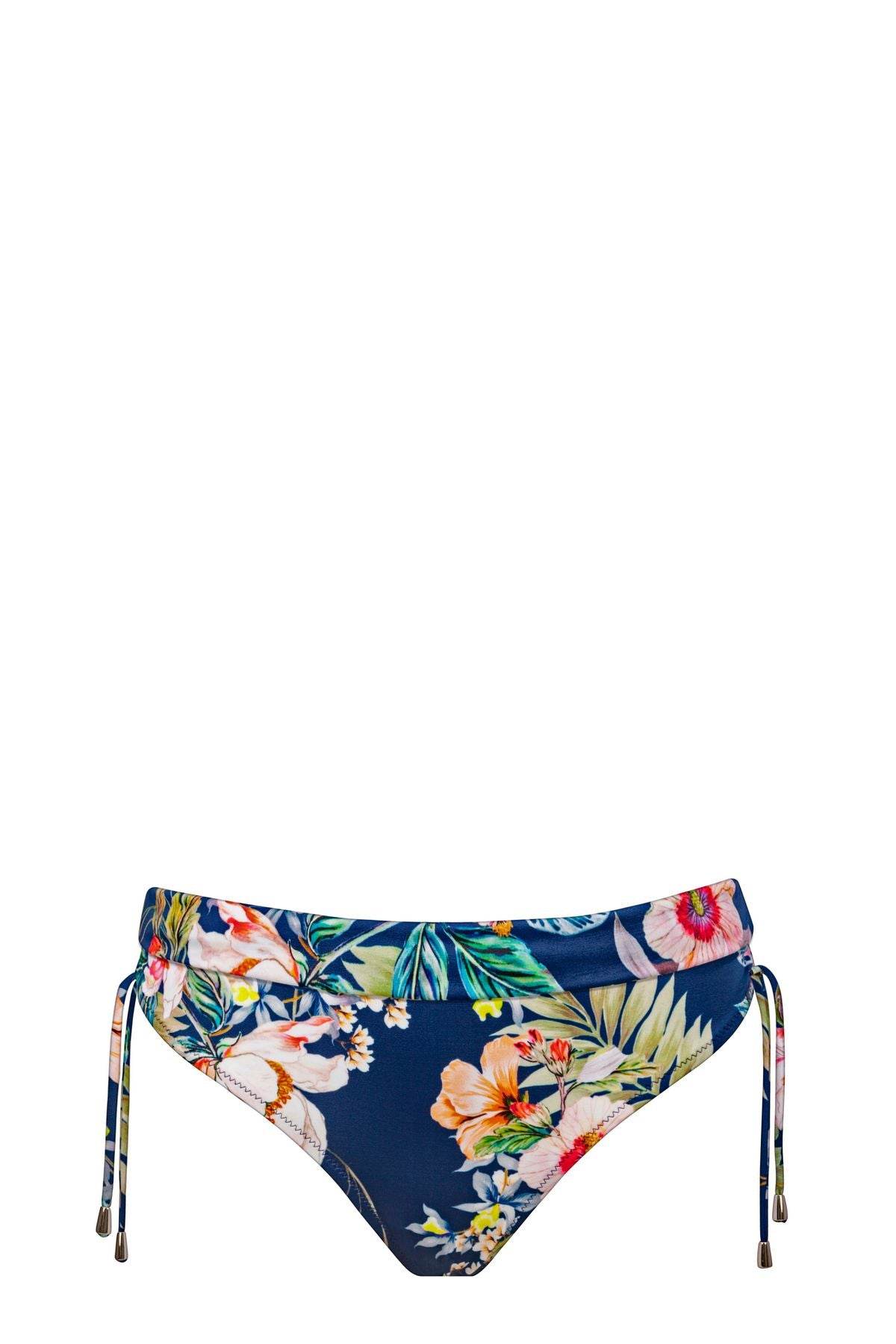 Bikini Sfoderato con ferretto Donna 5800 466 574 Lidea - evabiancheria