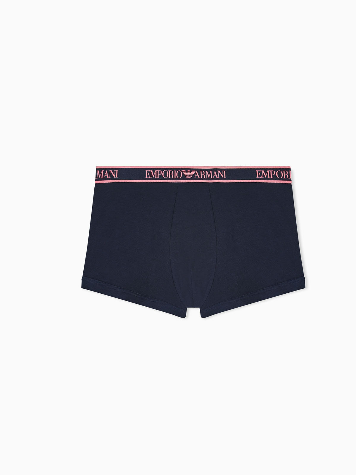 Boxer 3-pack Uomo AF20669 EM000259 Emporio Armani
