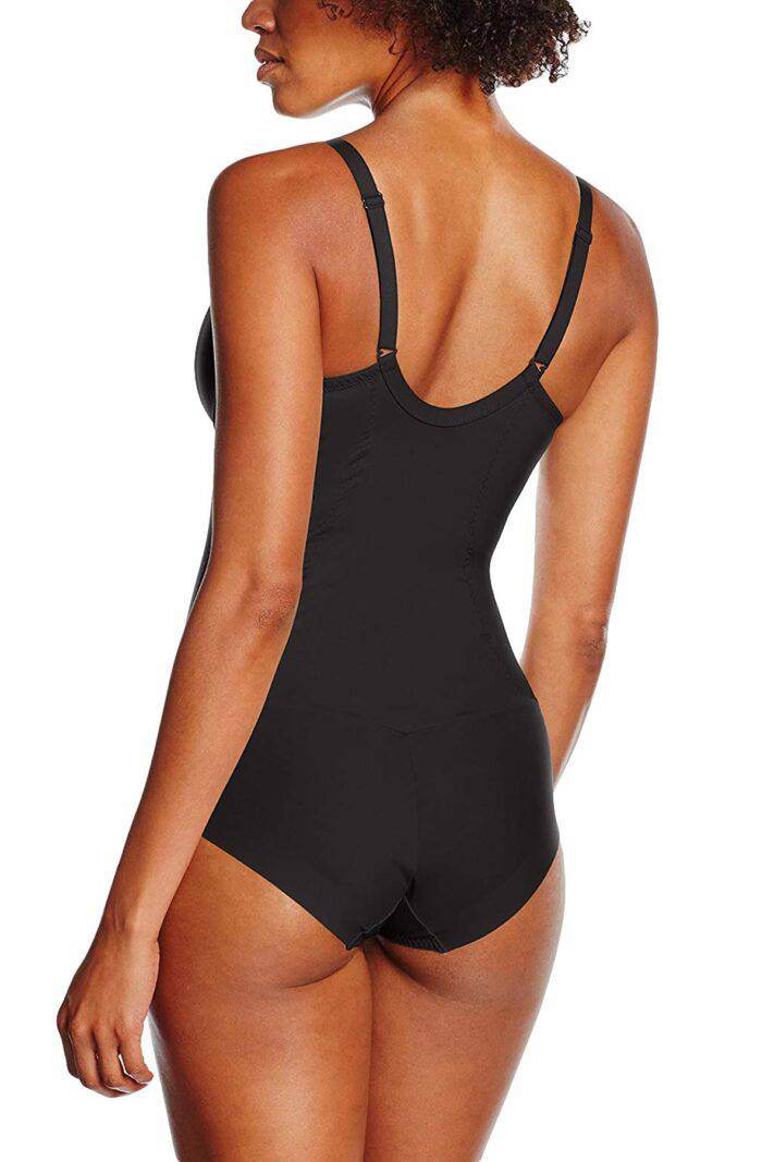 Body Coppa preformata Donna L3023 Lovable - evabiancheria