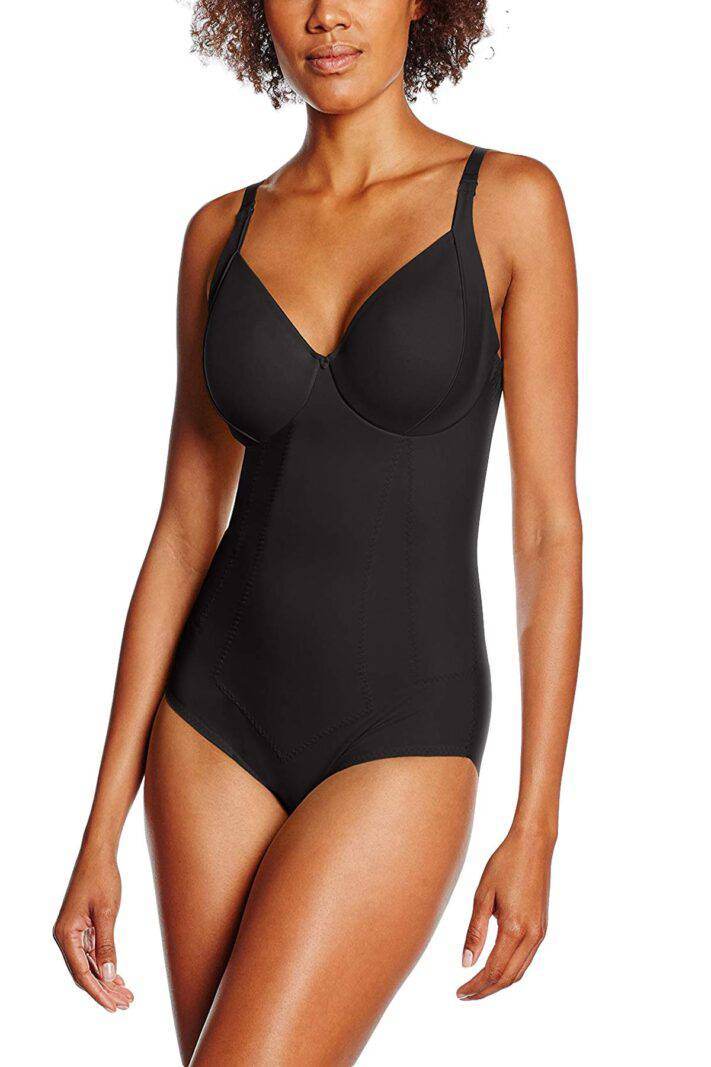 Body Coppa preformata Donna L3023 Lovable - evabiancheria