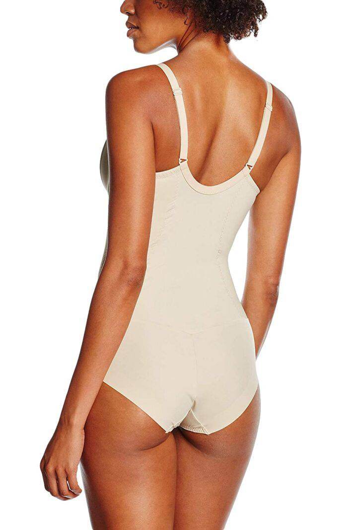 Body Coppa preformata Donna L3023 Lovable - evabiancheria