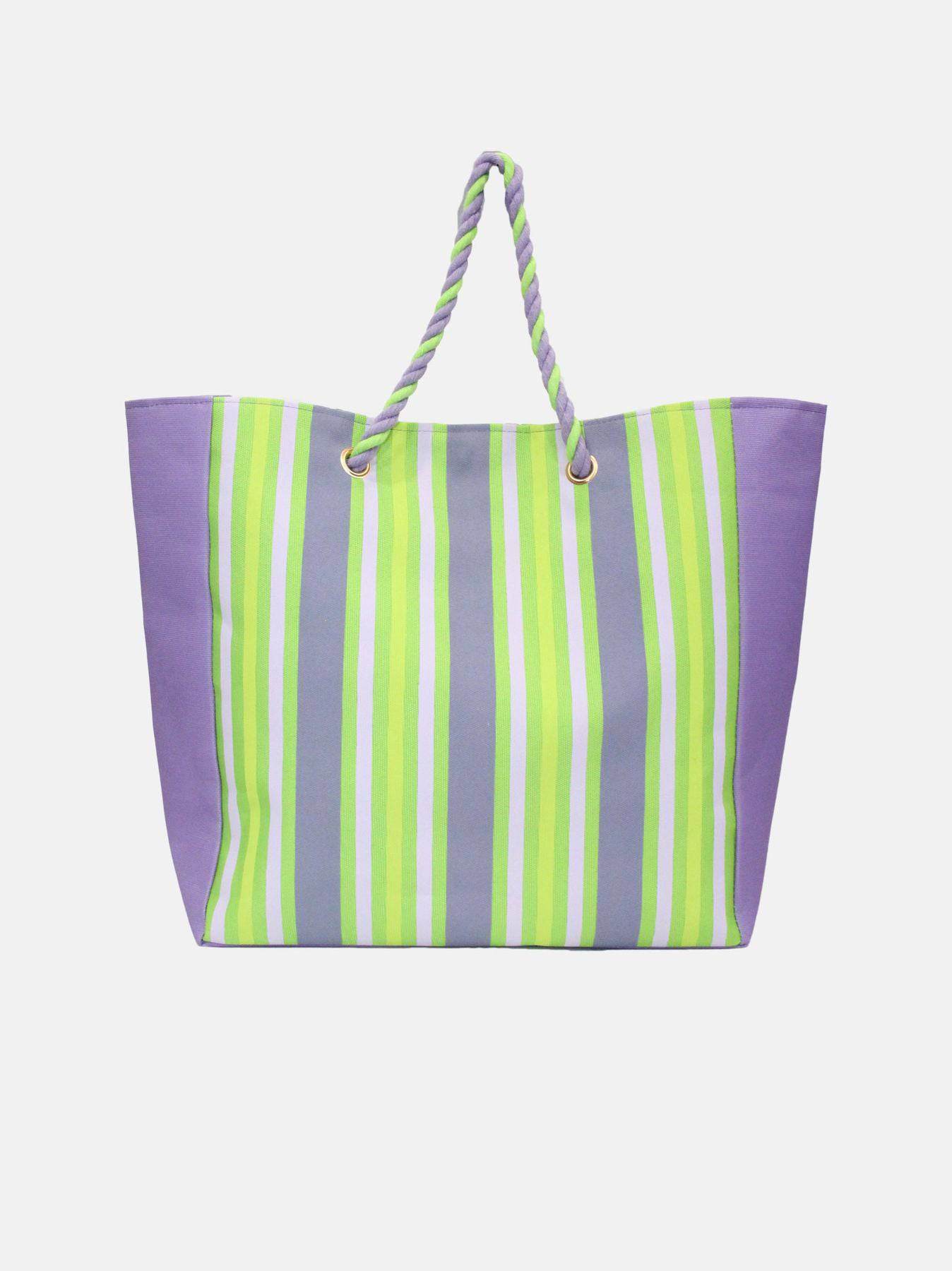 Borsa Mare media Donna 22032 Emanuela Biffoli - evabiancheria