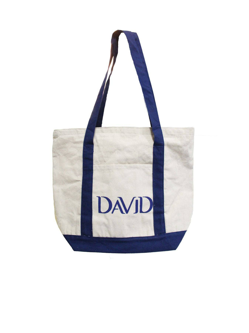 Borsa Mare media Donna DA-BAG David evabiancheria