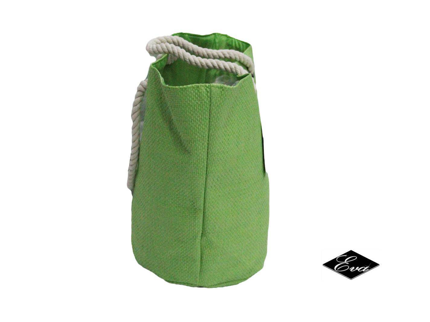 Borsa Mare media Donna PORQUEROLLES Imaxis - evabiancheria