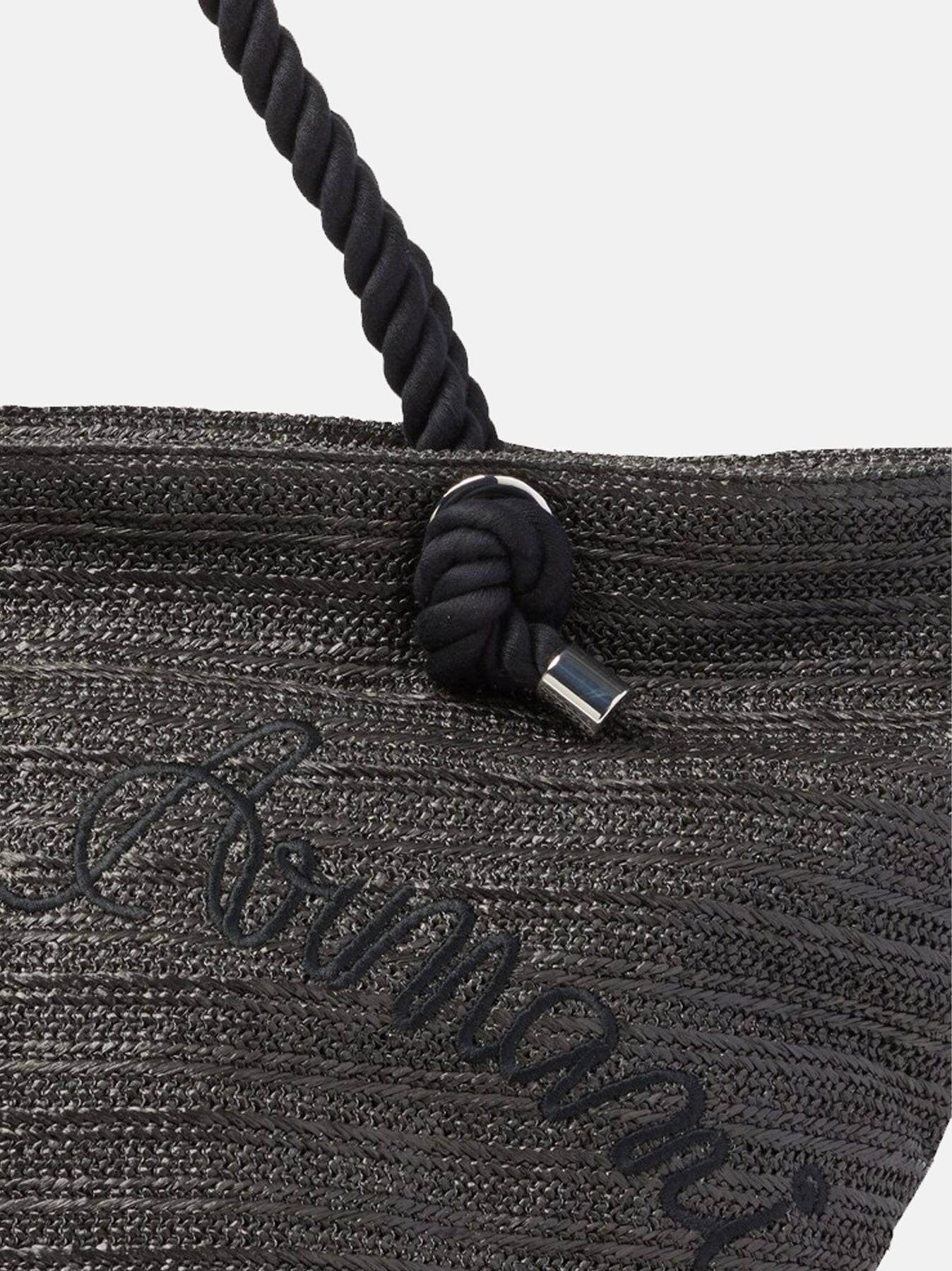 Borse media Donna 3R922 231792 Emporio Armani - evabiancheria