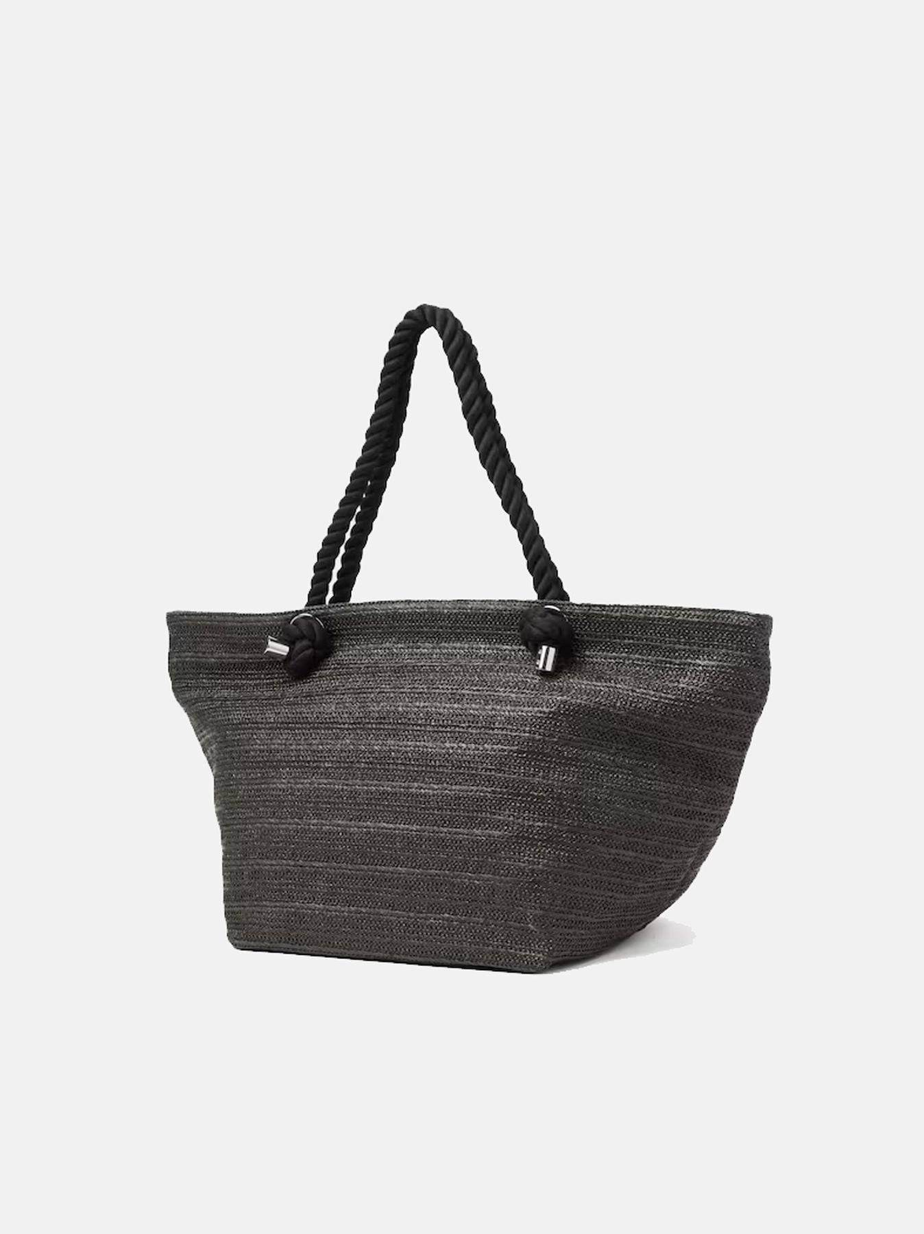 Borse media Donna 3R922 231792 Emporio Armani - evabiancheria