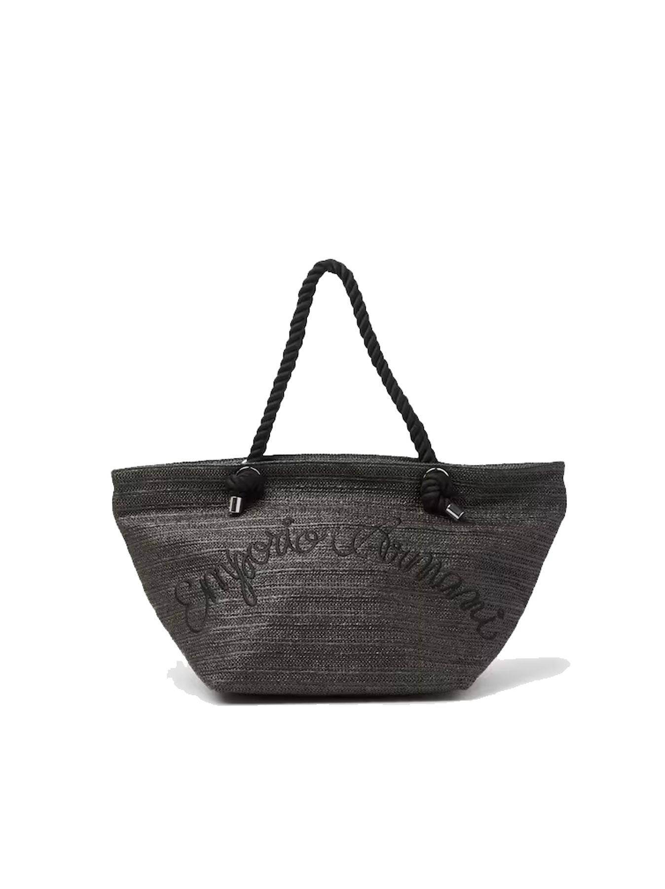 Borse media Donna 3R922 231792 Emporio Armani - evabiancheria