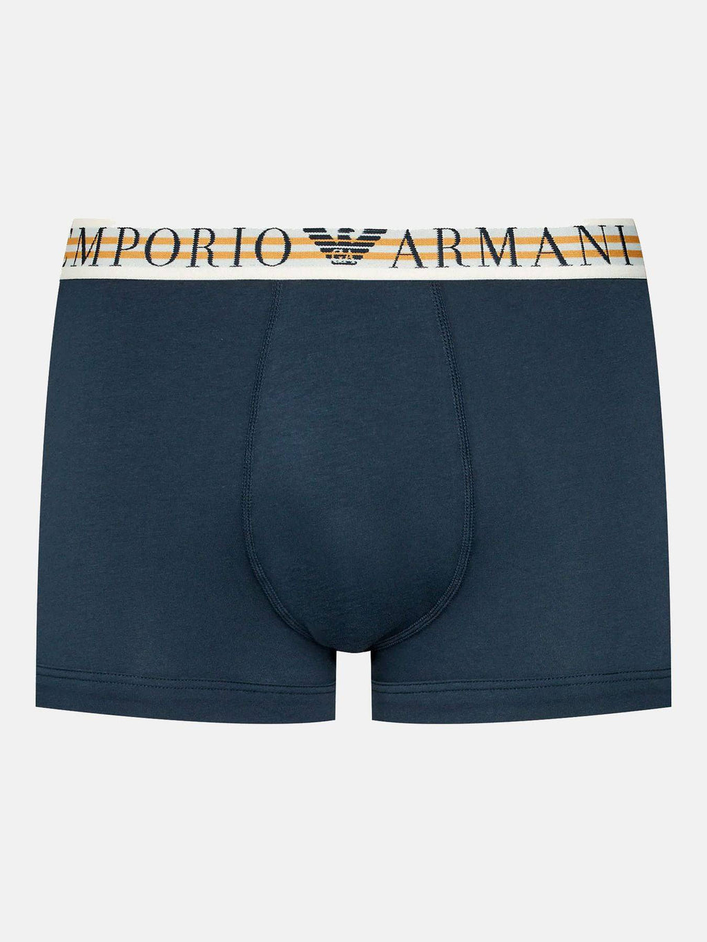 Boxer 3-pack Uomo 3F723 111357 Emporio Armani evabiancheria