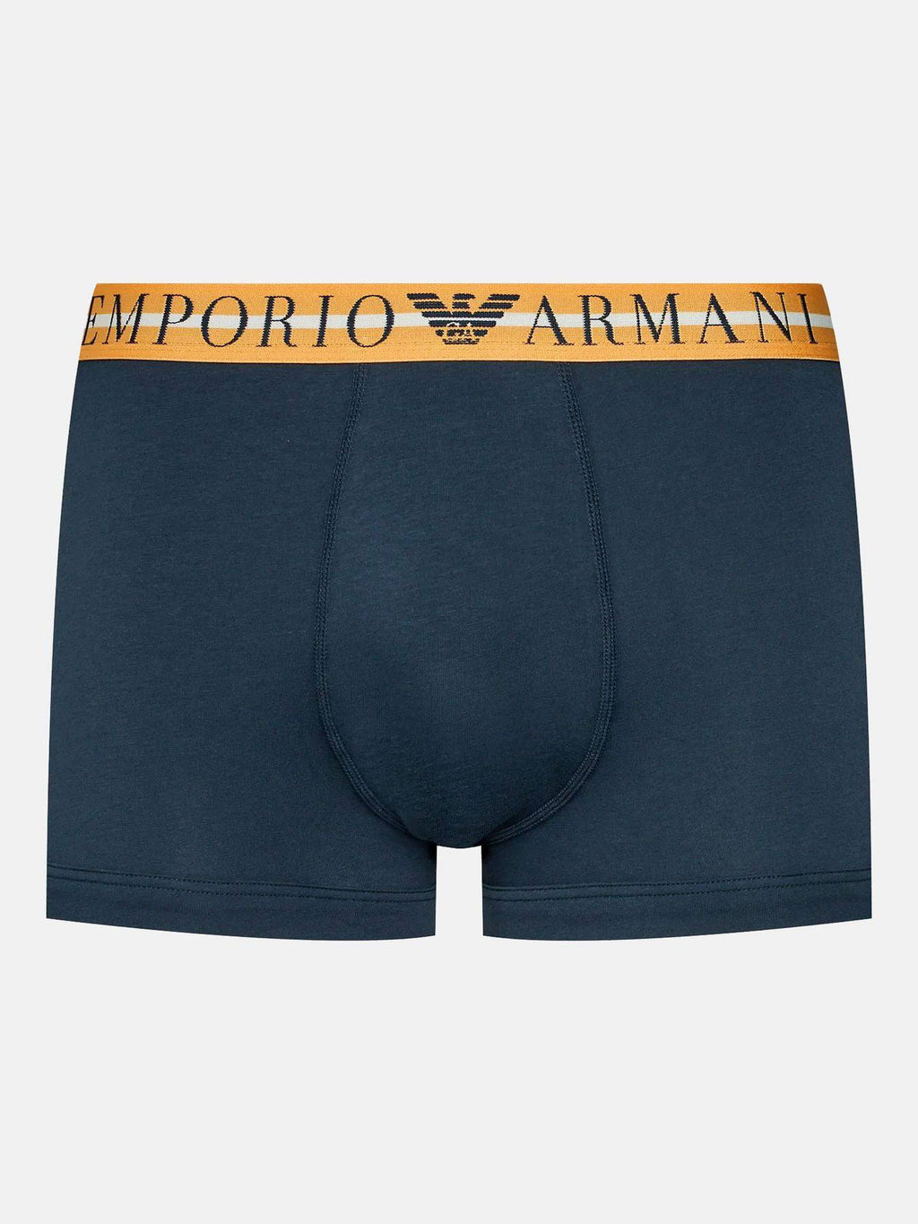 Boxer 3-pack Uomo 3F723 111357 Emporio Armani evabiancheria