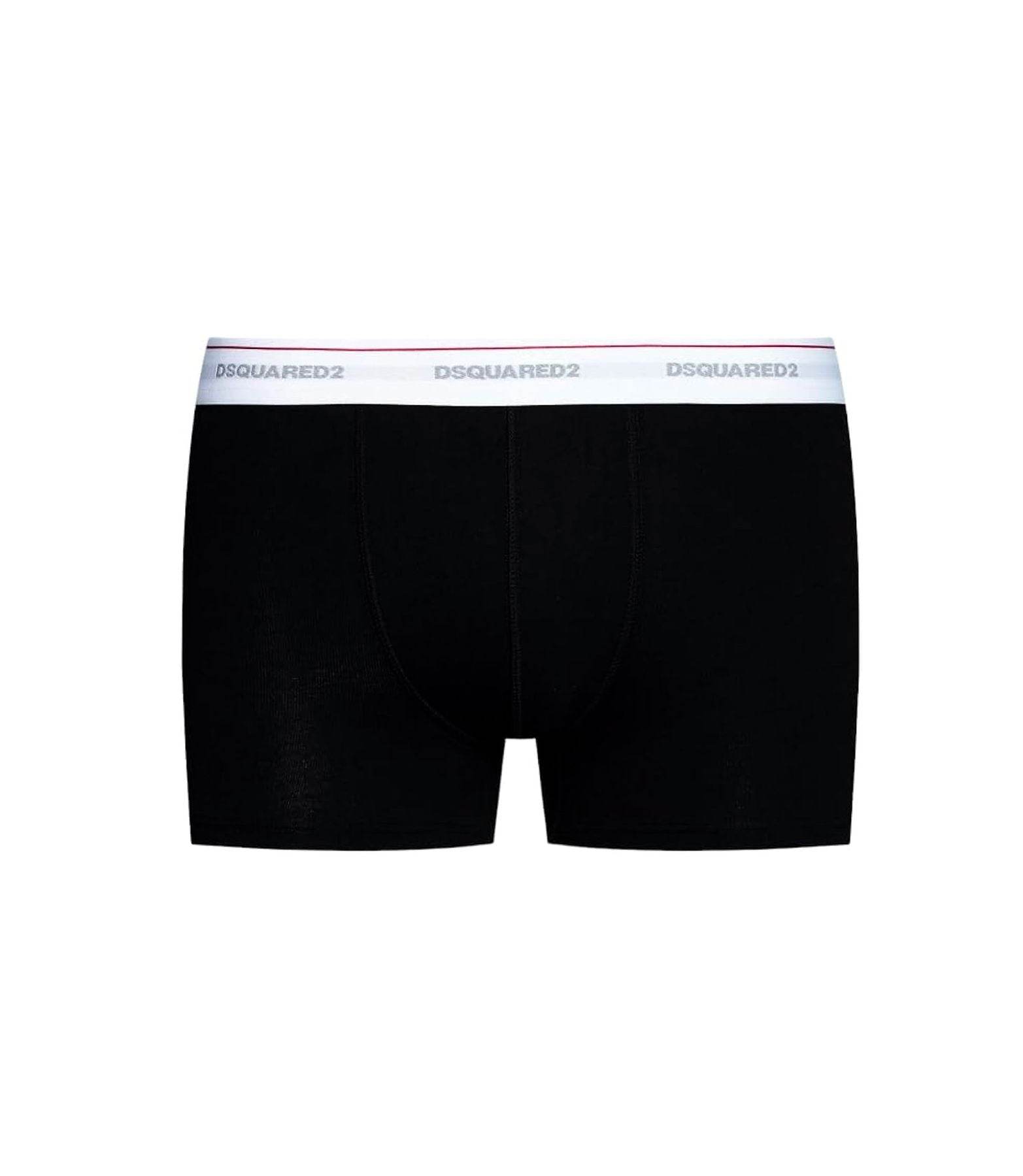 Boxer 3-pack Uomo DCXC6004 Dsquared2 - evabiancheria