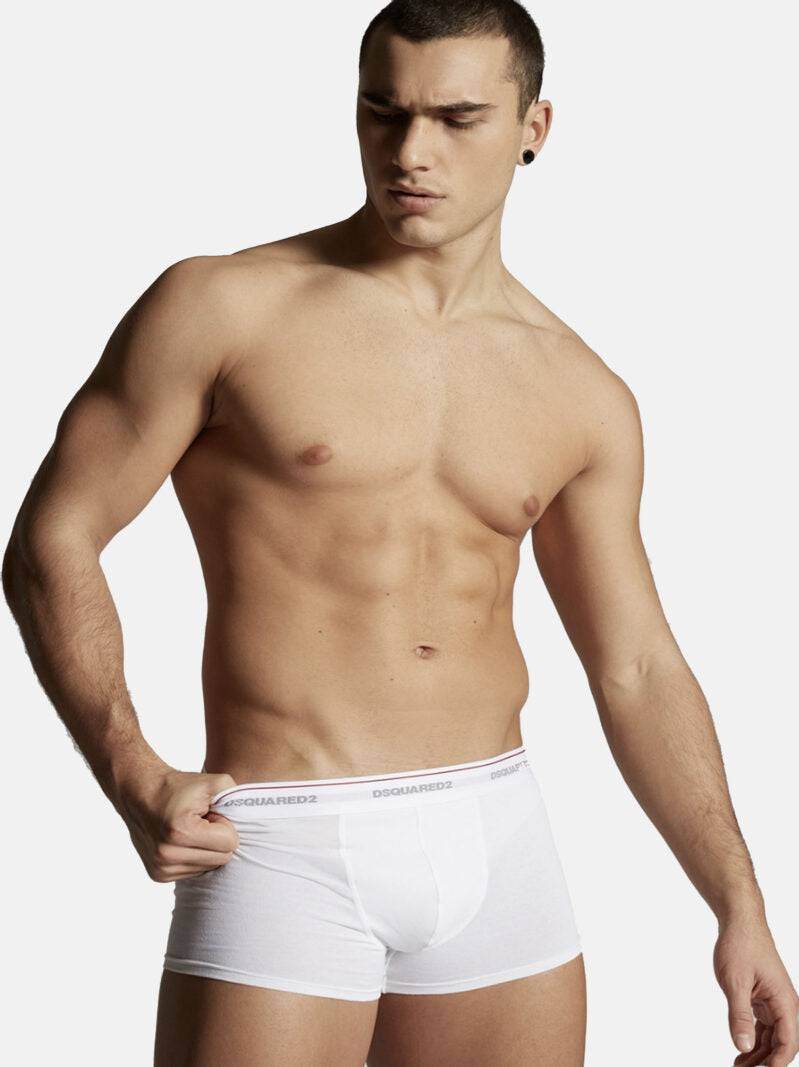 Boxer 3-pack Uomo DCXC6004 Dsquared2 - evabiancheria