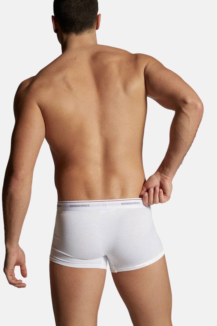 Boxer 3-pack Uomo DCX6004 Dsquared2 evabiancheria