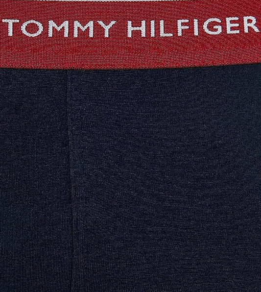 Boxer 3-pack Uomo UM01642 Tommy Hilfiger evabiancheria