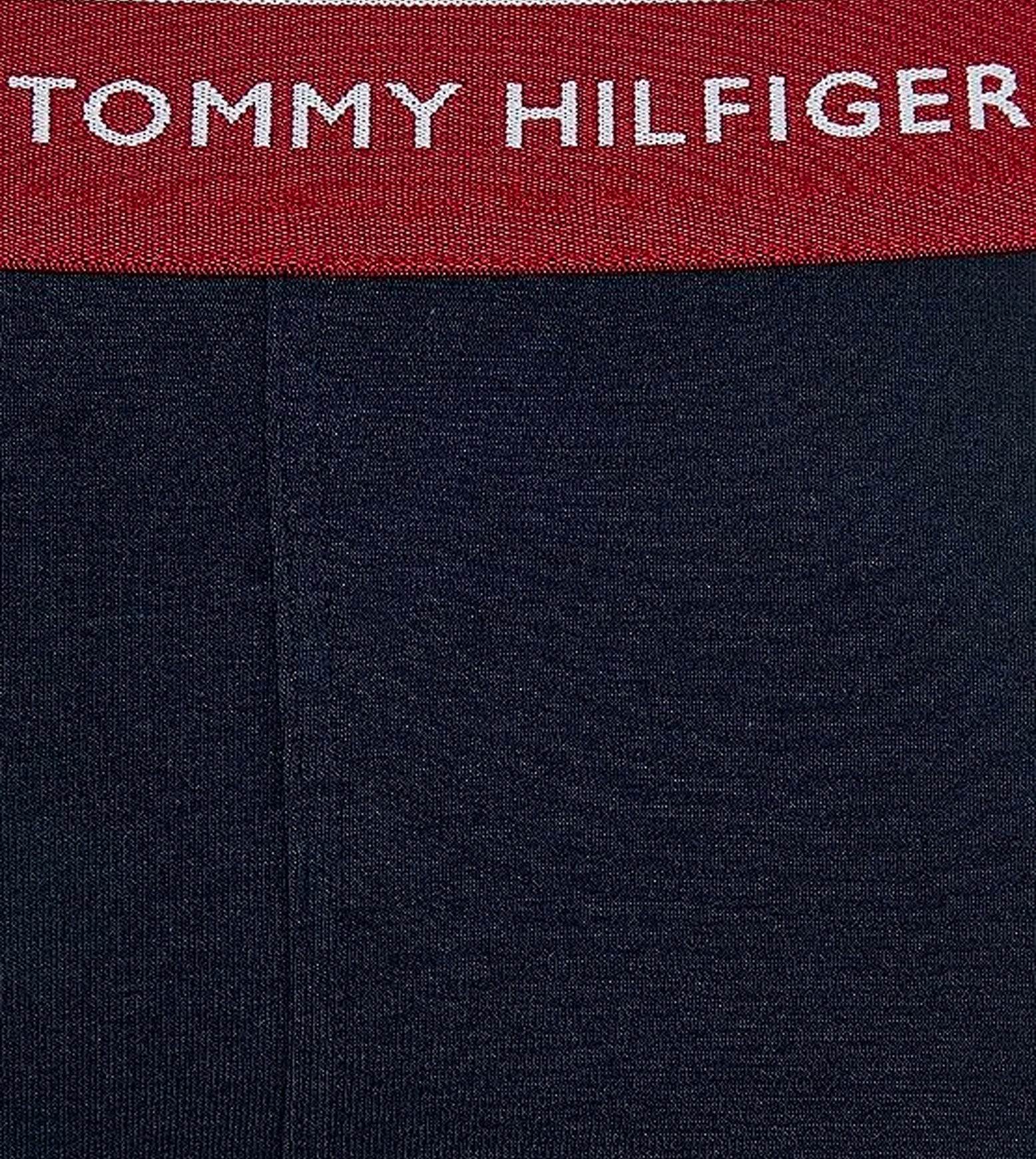 Boxer 3-pack Uomo UM01642 Tommy Hilfiger - evabiancheria