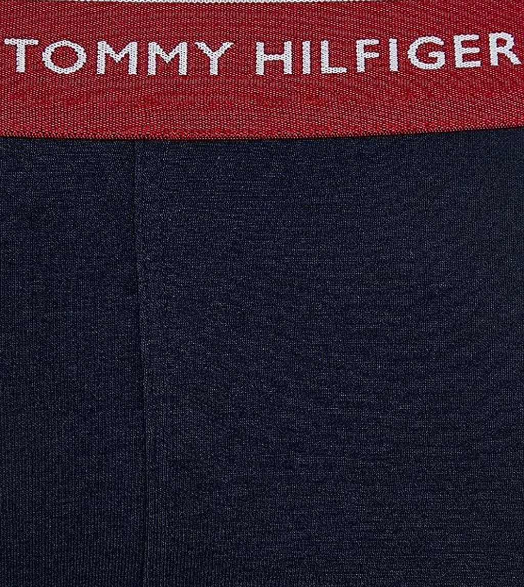 Boxer 3-pack Uomo UM01642 Tommy Hilfiger evabiancheria