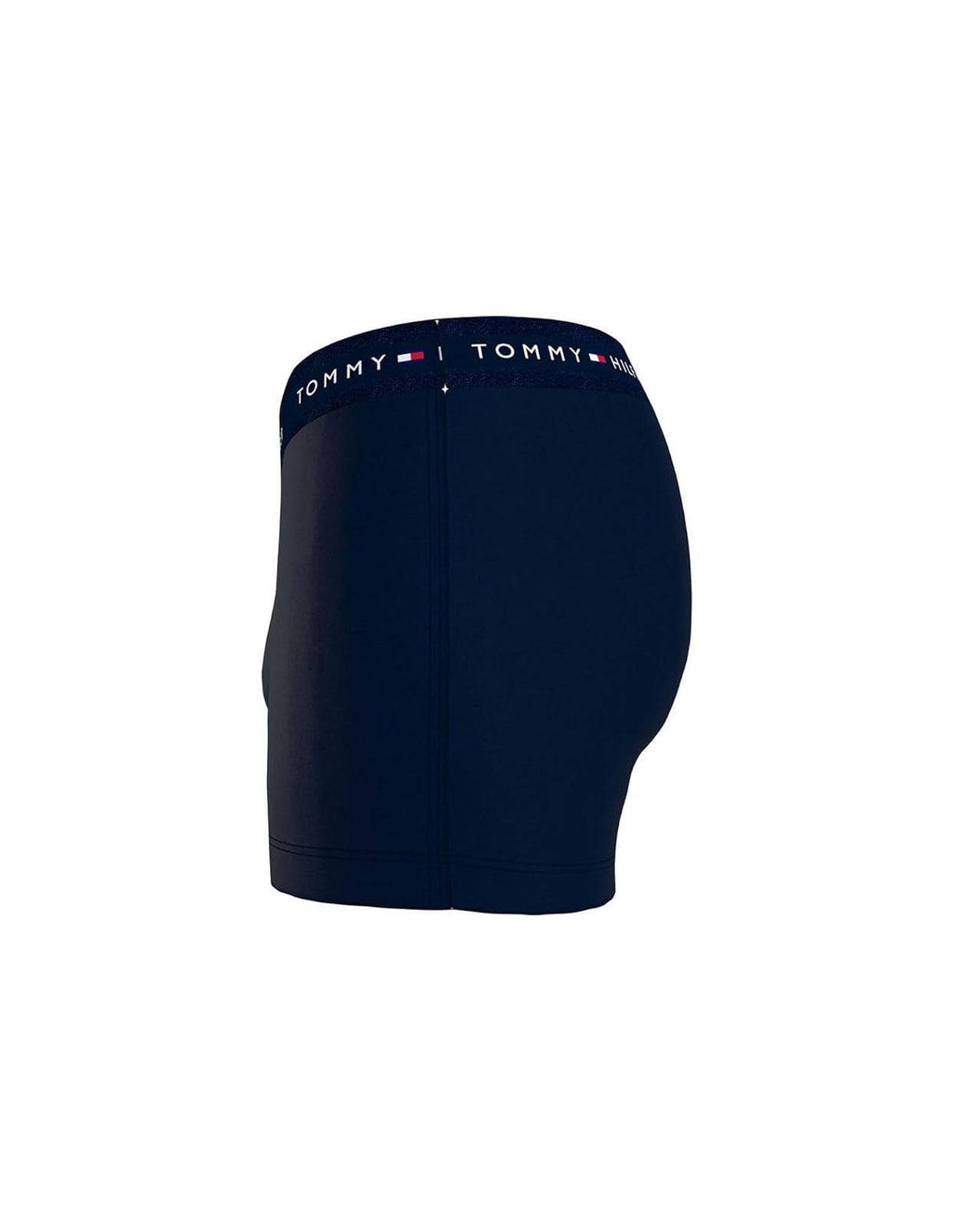 Boxer 3-pack Uomo UM02763 Tommy Hilfiger evabiancheria