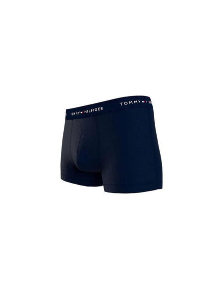 Boxer 3-pack Uomo UM02763 Tommy Hilfiger evabiancheria