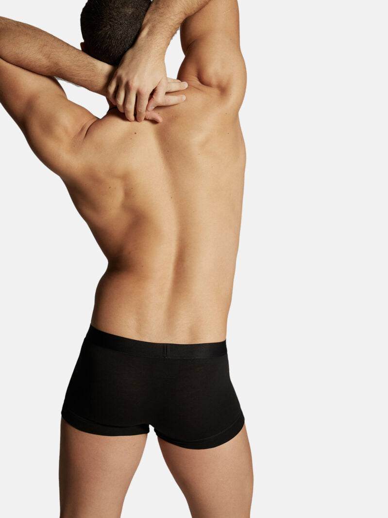 Boxer Bi-pack Uomo DCXC90030 Dsquared2 - evabiancheria
