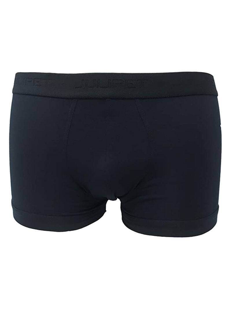 Boxer Bi-pack Uomo IZUMO JPN185 Julipet - evabiancheria