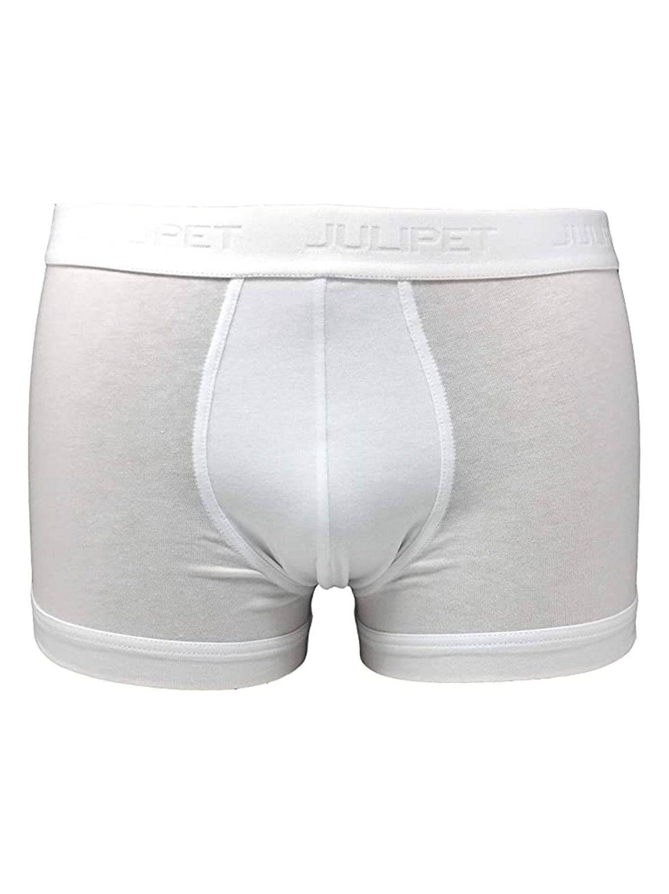Boxer Bi-pack Uomo IZUMO JPN185 Julipet - evabiancheria