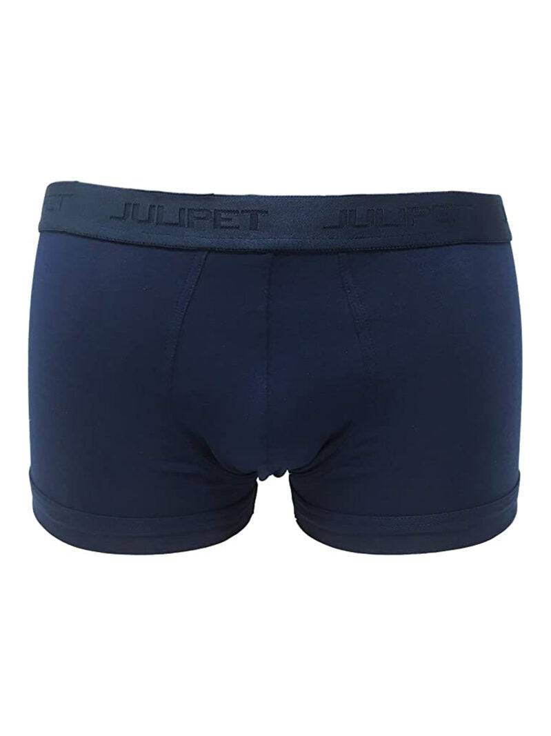 Boxer Bi-pack Uomo IZUMO JPN185 Julipet - evabiancheria