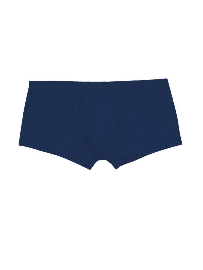 Boxer Singolo Uomo ICEBERG Julipet - evabiancheria