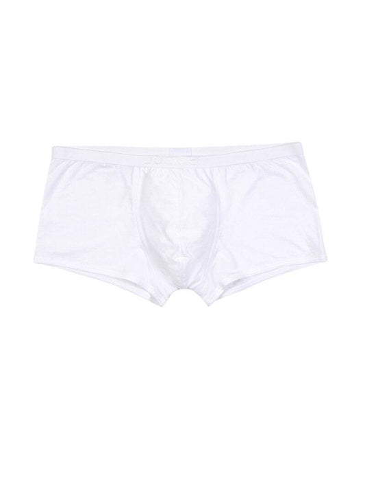 Boxer Singolo Uomo ICEBERG Julipet - evabiancheria