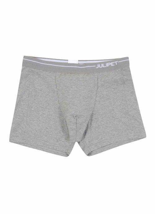 Boxer Singolo Uomo INTERCITY Julipet - evabiancheria